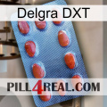 Delgra DXT 06